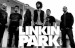 Linkin park1.jpg